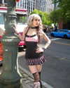 melislie Altpins Profile Picture