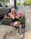melislie Altpins Profile Picture