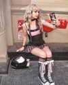 melislie Altpins Profile Picture