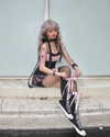 melislie Altpins Profile Picture