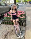 melislie Altpins Profile Picture