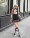 melislie Altpins Profile Picture
