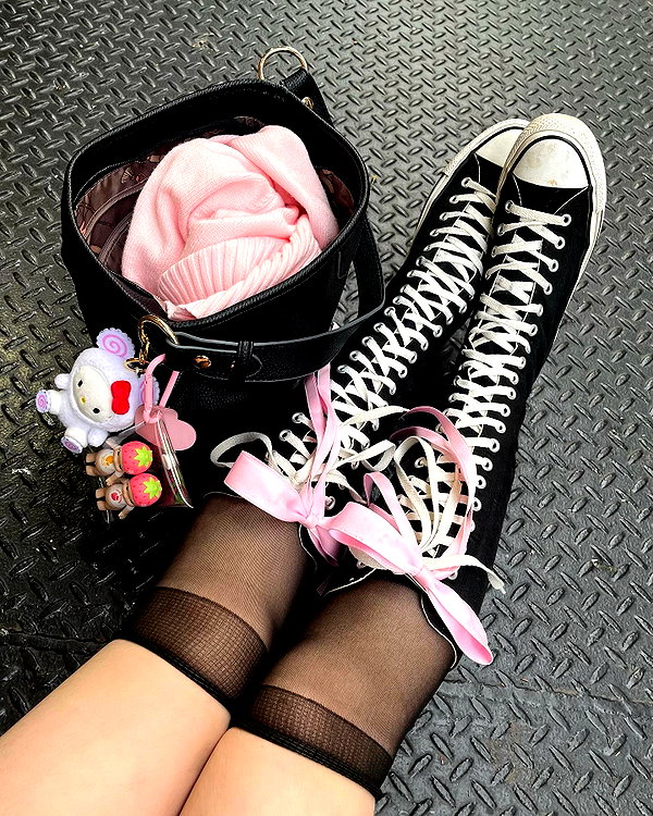 melislie instagram image archive image