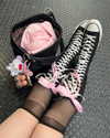 melislie Altpins Profile Picture