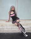 melislie Altpins Profile Picture