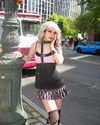 melislie Altpins Profile Picture