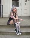 melislie Altpins Profile Picture