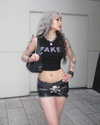 melislie Altpins Profile Picture