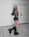 melislie Altpins Profile Picture