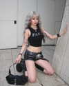 melislie Altpins Profile Picture
