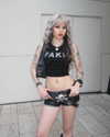 melislie Altpins Profile Picture