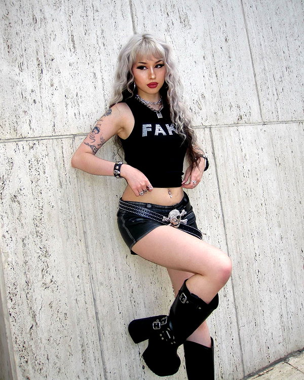 melislie instagram image archive image
