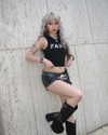 melislie Altpins Profile Picture