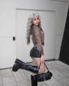 melislie Altpins Profile Picture