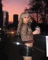 melislie Altpins Profile Picture