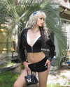 melislie Altpins Profile Picture