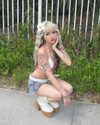 melislie Altpins Profile Picture