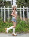 melislie Altpins Profile Picture