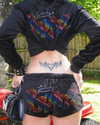 melislie Altpins Profile Picture