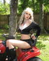 melislie Altpins Profile Picture