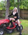 melislie Altpins Profile Picture