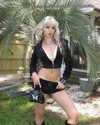 melislie Altpins Profile Picture