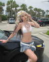 melislie Altpins Profile Picture