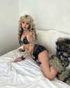 melislie Altpins Profile Picture