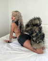 melislie Altpins Profile Picture