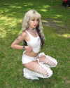 melislie Altpins Profile Picture
