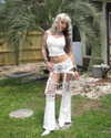 melislie Altpins Profile Picture