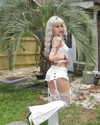 melislie Altpins Profile Picture