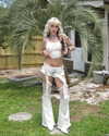 melislie Altpins Profile Picture