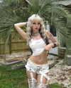 melislie Altpins Profile Picture