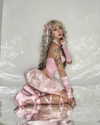 melislie Altpins Profile Picture