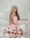 melislie Altpins Profile Picture