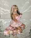 melislie Altpins Profile Picture