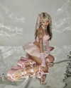 melislie Altpins Profile Picture
