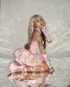 melislie Altpins Profile Picture