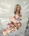 melislie Altpins Profile Picture