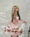melislie Altpins Profile Picture