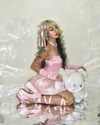 melislie Altpins Profile Picture