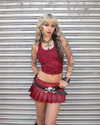 melislie Altpins Profile Picture