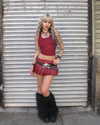 melislie Altpins Profile Picture