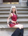 melislie Altpins Profile Picture