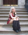 melislie Altpins Profile Picture