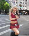 melislie Altpins Profile Picture