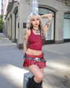 melislie Altpins Profile Picture