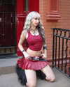 melislie Altpins Profile Picture