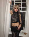 melislie Altpins Profile Picture